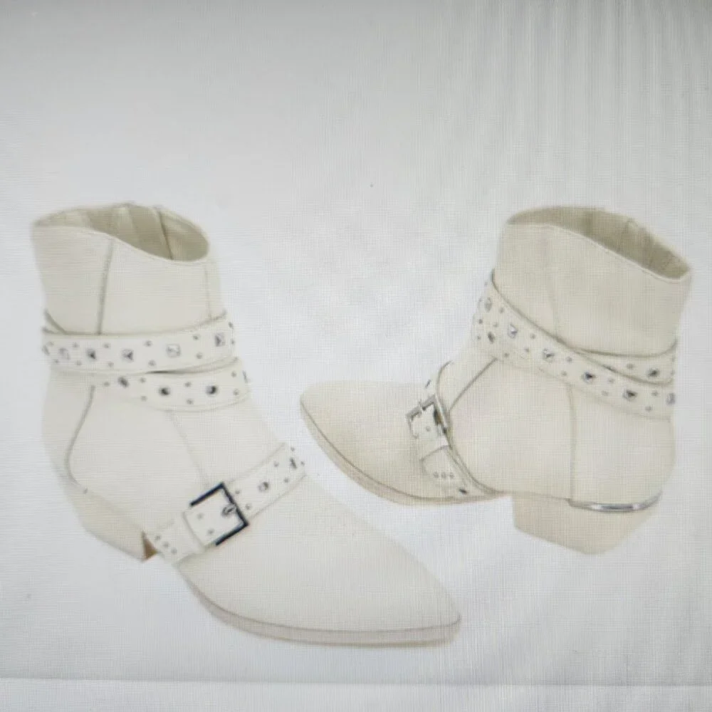 Kenneth Cole NY 